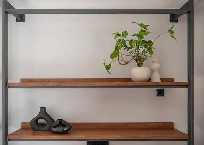 Theta Boutique Hotel