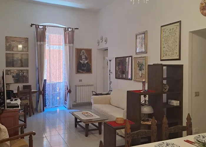 Casa Biasi