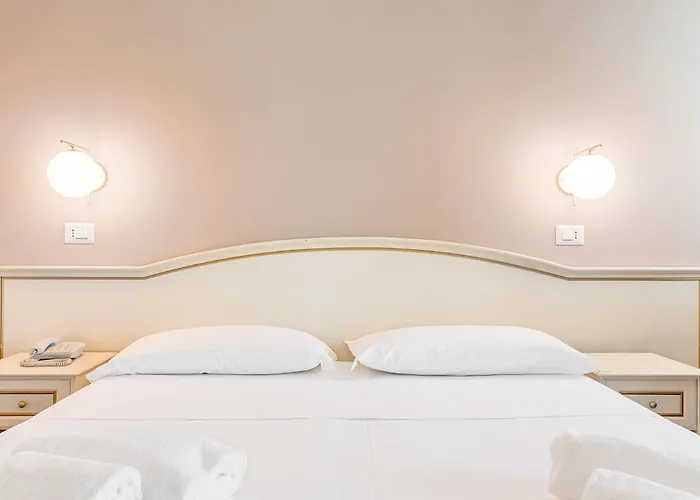 Hotel Schiller