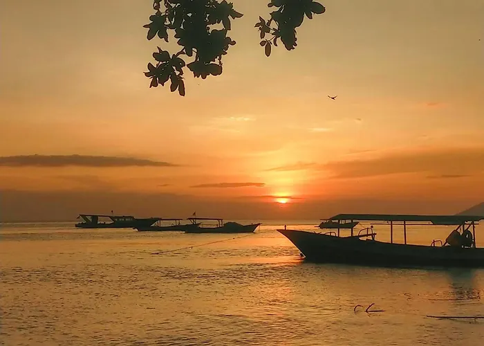 Coco Divers & Homestay Bunaken
