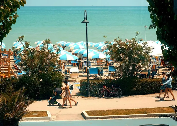 Hotel King