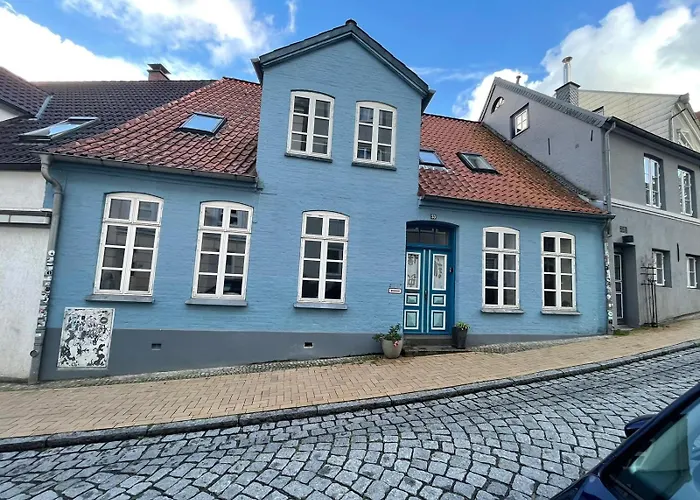 Foerdequartier