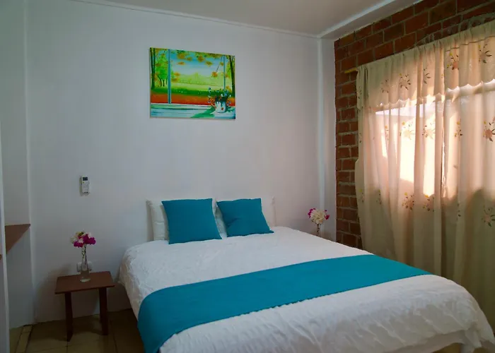 Suite Hotel Romanos