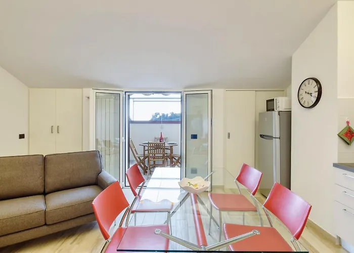 Amazing Apartment In Moneglia With Wifi