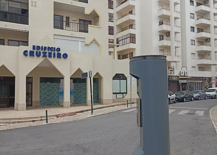 Residencial Sol