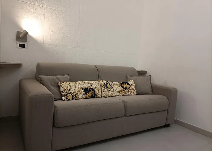 Casa Bise