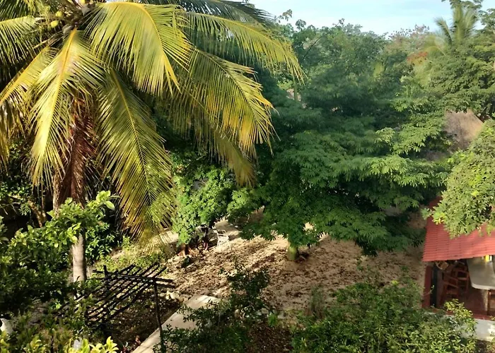 Hotel Y Museo Aldea Maya Toktli Origenes - Suite La Casa Maya - Alberca, Wifi Starlink, Tour Museo