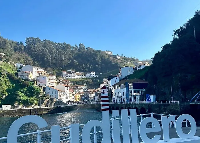 Del Valle 3