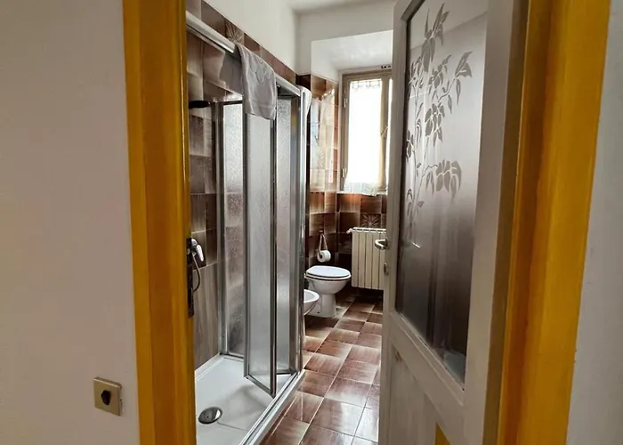 Casa Gioia