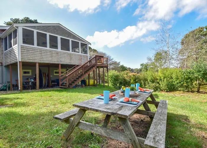 Waterfront Home With Hot Tub Firepit And Game Room