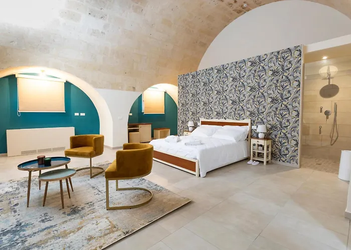 Masseria Delprete
