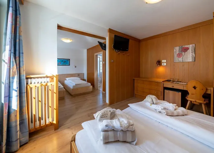 Mytime Hotels Savoy