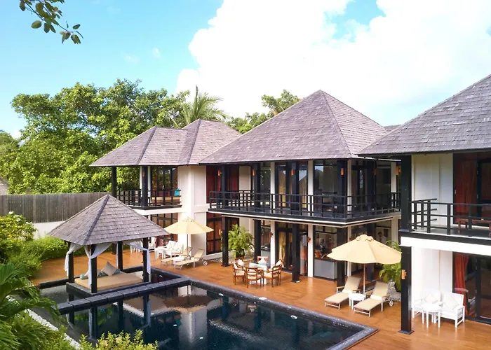Sun Siyam Iru Fushi: Luxury Maldives Escape with Discounted Seaplane Transfer