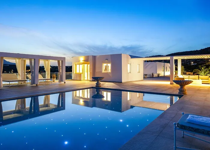 Cristal Villa Marathi