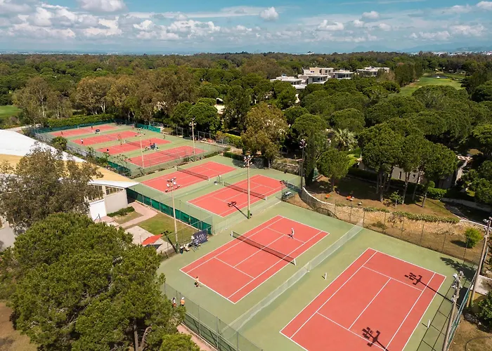 Kaya Belek