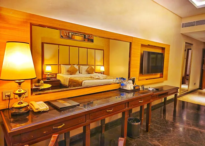 Uva Meridian Bay Resort & Spa