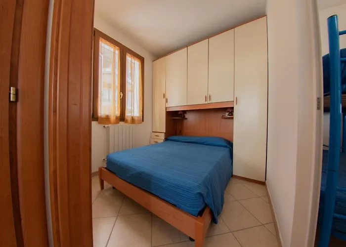 Residence Eden