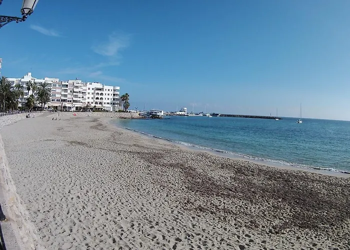 Hostal Mayol