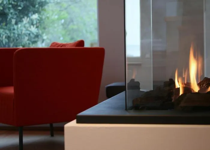 Haus Dangaster Gezeiten, An der Rennweide 32, 120qm