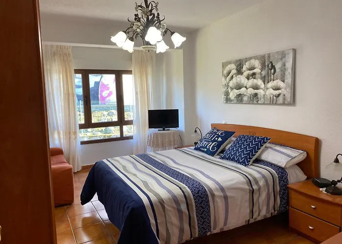 Casa Roji