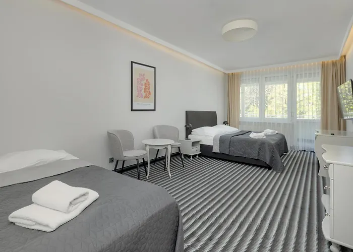 Aparthotel Etna