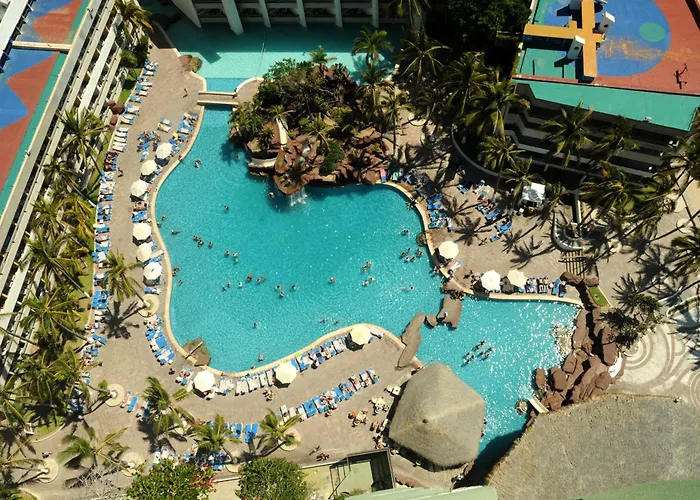 El Cid El Moro Beach (Adults Only)