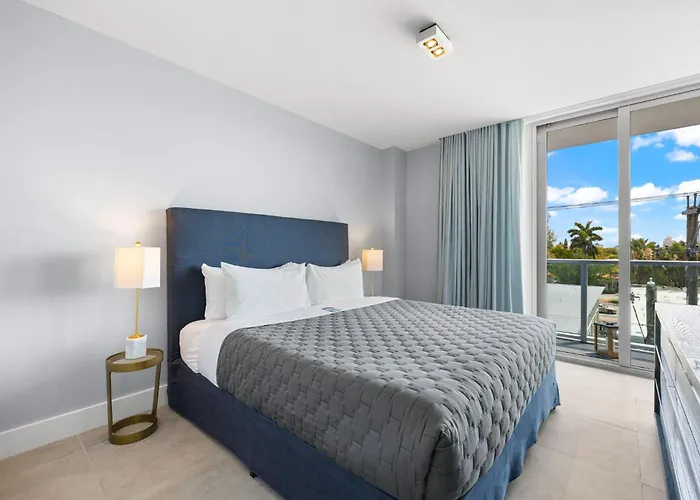 Abae Hotel By Eskape Collection