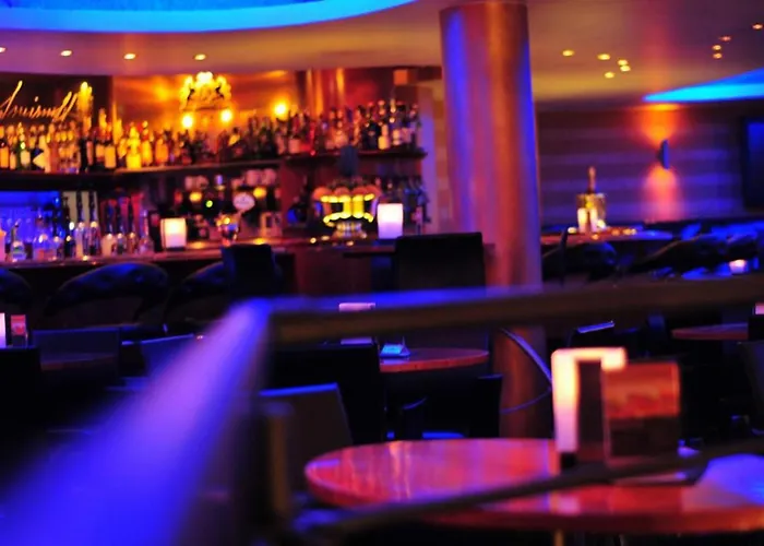 Hotel Santo