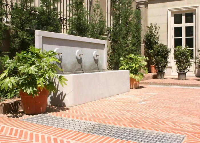 Villa Oniria