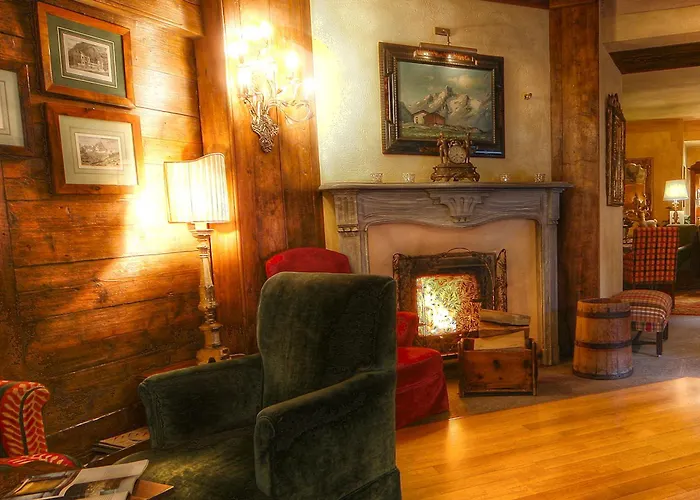 Villa Novecento Romantic Hotel - Estella Hotel Collection&Experience
