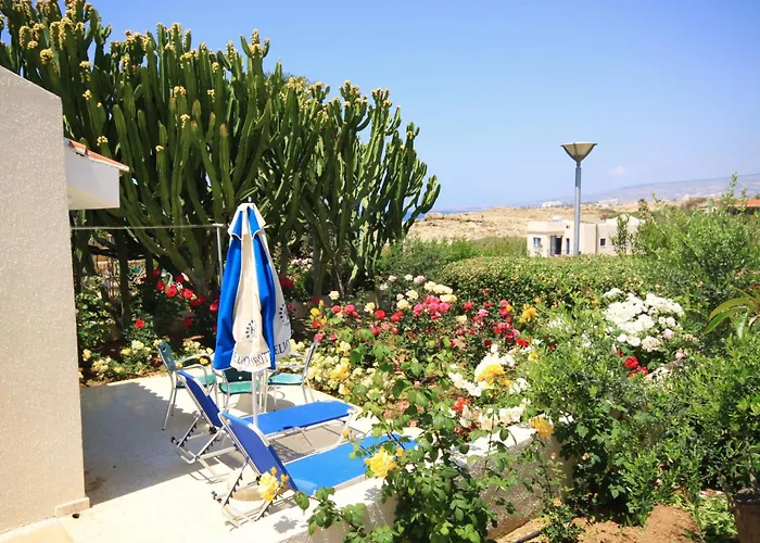 Helios Bay Hotel And Suites