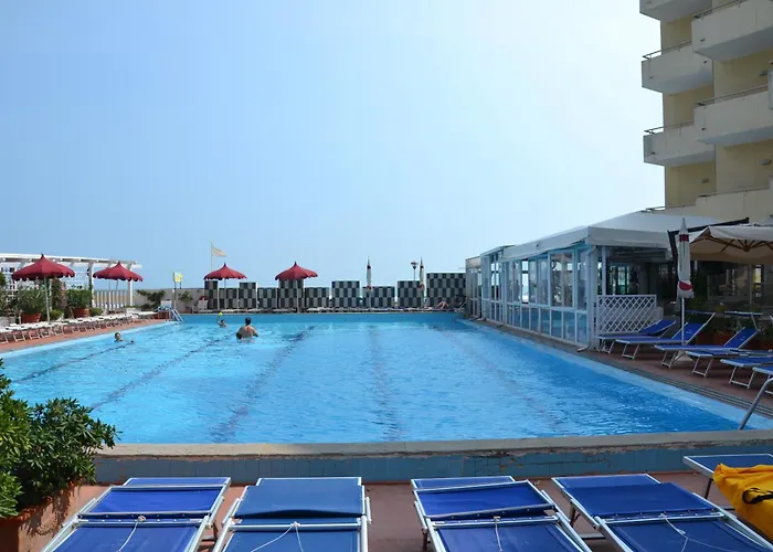 Perticari