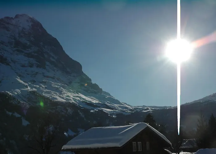 Alpenhof