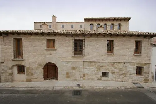 A Corona Del Reino