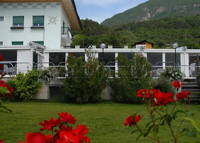 Hotel Karinhall