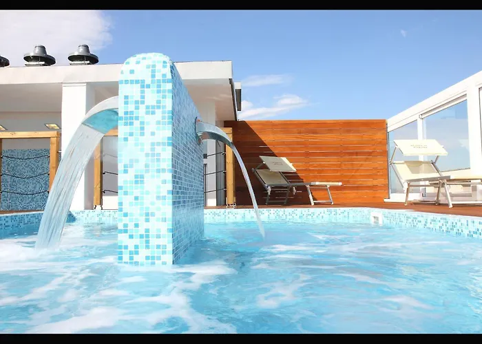Hotel Panama Majestic