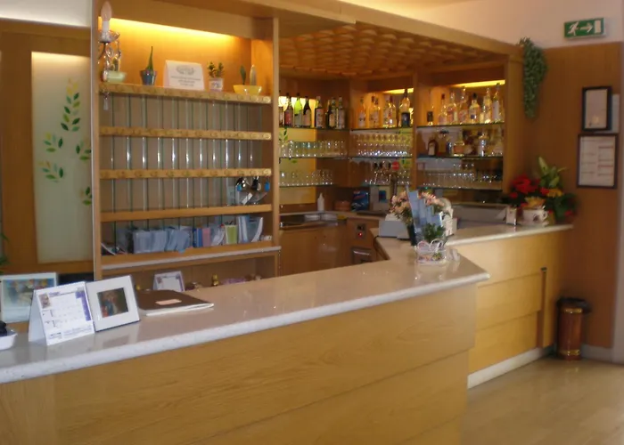 Hotel Gloria