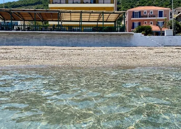 Riviera Hotel