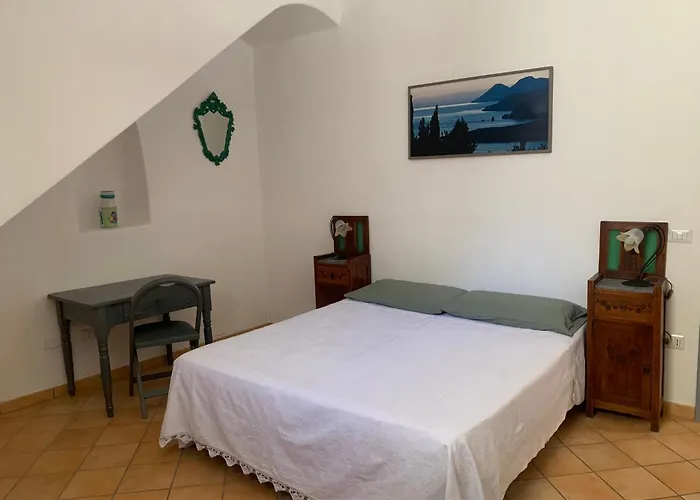 Casa Marietta