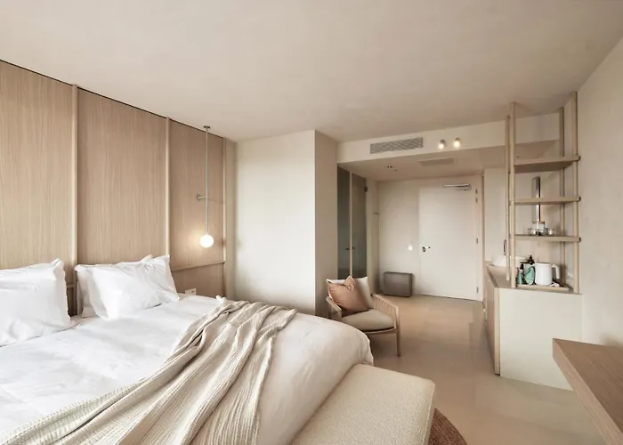 Enso District Hotel