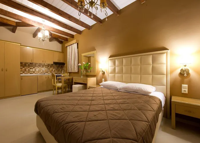 Ideal House