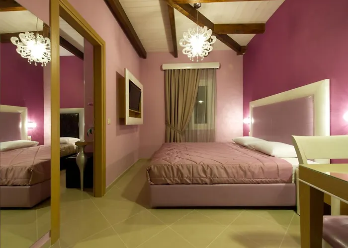 Ideal House