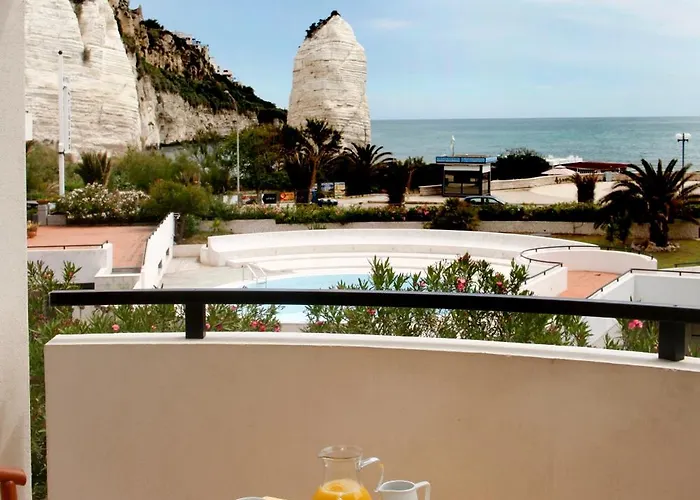 Bikini Hotel