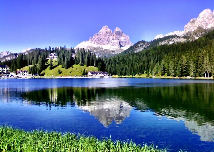 Hotel al Sole