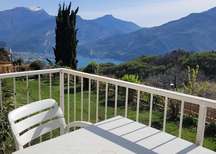 Hotel Panorama