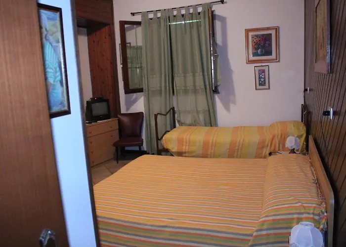 Locanda San Giorgio