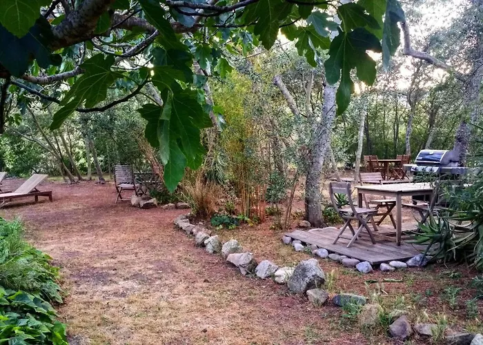 Casa Orsoni