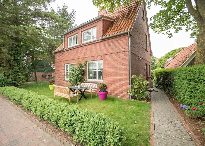 Spiekerhorst