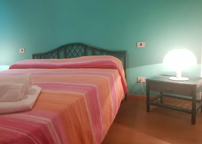 Sa Jaga Brujada Residence - Simar Vacanze