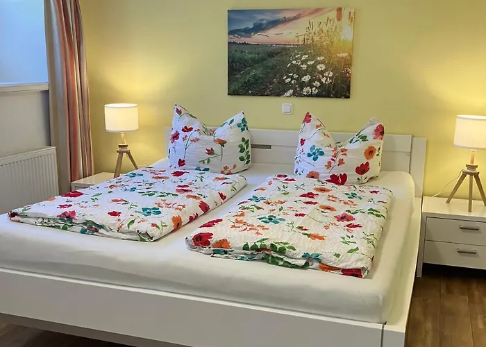 Ferienhof BauerMüller
